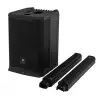 JBL PRX ONE