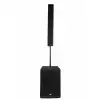 Crono BC15 15A