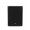 Crono BC15 15A