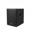 Crono BC15 15A