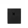 Crono BC15 15A