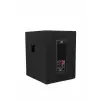 Crono BC15 15A