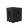 Crono BC15 15A