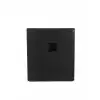 Crono BC15 15A