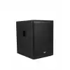 Crono BC15 15A