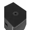 Crono BC15 15A