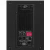 Crono BC15 15A