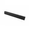 Crono BC15 15A