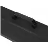 Crono BC15 15A