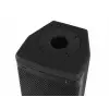 Crono BC15 15A