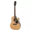 Epiphone J15 Ec Natural