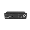 Arturia MiniFuse 1 Black interfejs audio USB-C