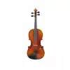 Strunal Academy Udine 175WA skrzypce 1/4