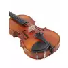 Strunal Academy Udine 175WA skrzypce 1/4