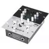 IMG Stage Line MPX-1/SW dj