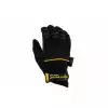 Dirty Rigger Comfort Fit XXL