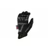 Dirty Rigger Comfort Fit XXL