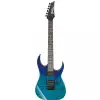 Ibanez Grg120qaspbgd