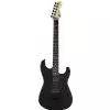 Charvel Pro-Mod So-Cal Style 1 HH FR E Gloss Black Charvel Pro-Mod So-Cal Style 1 HH FR E Gloss Black