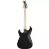 Charvel Pro-Mod So-Cal Style 1 HH FR E Gloss Black Charvel Pro-Mod So-Cal Style 1 HH FR E Gloss Black