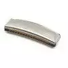 Hohner 6195/32-C Unsere Lieblinge