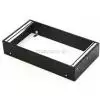 Barczak ramka 19″ 6U/100