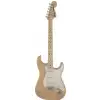 Fender Made in Japan Traditional 70s Stratocaster MN Natural