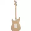 Fender Made in Japan Traditional 70s Stratocaster MN Natural