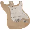 Fender Made in Japan Traditional 70s Stratocaster MN Natural