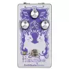 EarthQuaker Devices Hizumitas Fuzz Sustainer