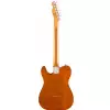 Fender Squier Classic Vibe ′60s Telecaster Thinline MN Natural