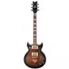 Ibanez AR325QA-DBS
