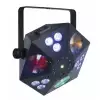 Showtec Magician 5in1