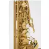 Selmer Paris Supreme