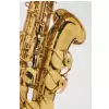 Selmer Paris Supreme