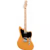 Fender Squier Paranormal Offset Telecaster MN Butterscotch Blonde