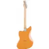 Fender Squier Paranormal Offset Telecaster MN Butterscotch Blonde