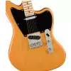 Fender Squier Paranormal Offset Telecaster MN Butterscotch Blonde