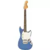 Fender FSR Classic Vibe ′60s Mustang LRL Lake Placid Blue