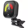 Fender Flash Tuner, Black