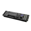 Eurolite DMX Scan Control 192 MKII sterownik DMX