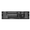 Eurolite DMX Scan Control 192 MKII sterownik DMX