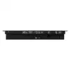 Eurolite DMX Scan Control 192 MKII sterownik DMX
