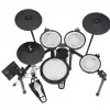 Roland TD 07 KVX