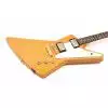 Epiphone Explorer Korina ′58 KO