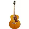 Epiphone J200 Aged Natural