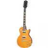 Epiphone Slash Les Paul Standard Appetite Burst