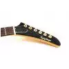 Epiphone Explorer Korina ′58 KO