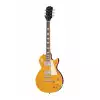 Epiphone Joe Bonamassa ″Lazarus″ 1959 Les Paul Standard