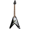 Epiphone Flying V EB